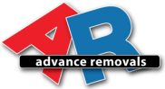 Removalists Thorneside - Advance Removals