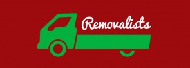 Removalists Thorneside - Furniture Removalist Services
